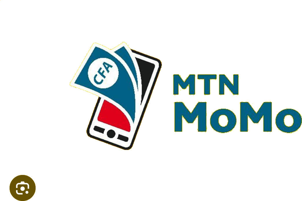 MTN Mobile Money
