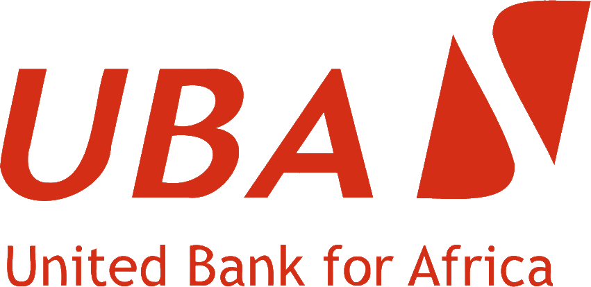 United Bank for Africa (UBA)