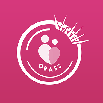 orassthengo