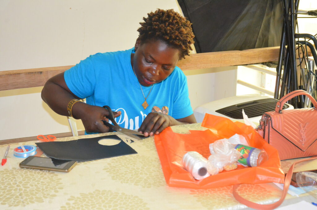 Entrepreneurship